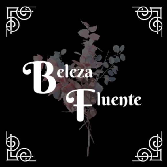 beleza_fluente
